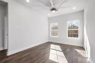 8430 Grandview St, Houston, TX 77051 - Photo 33