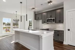 8430 Grandview St, Houston, TX 77051 - Photo 7