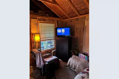 119 County Road 4533, Dayton, TX 77535 - Photo 5