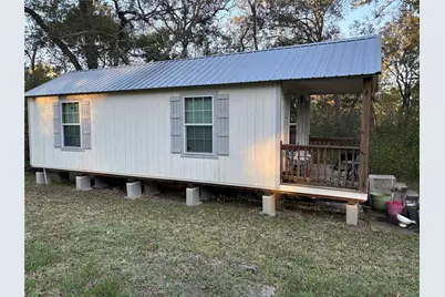 119 County Road 4533, Dayton, TX 77535 - Photo 3