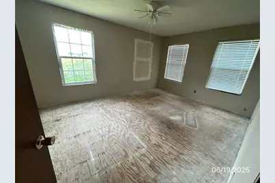 501 S 15th Street, Seadrift, TX 77983 - Photo 49