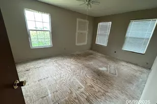 501 S 15th St, Seadrift, TX 77983 - Photo 49