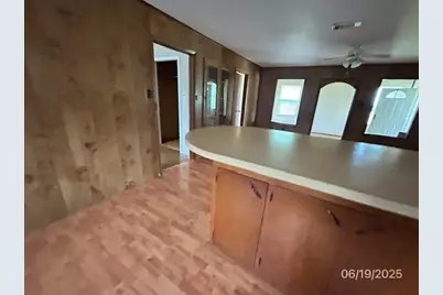 501 S 15th Street, Seadrift, TX 77983 - Photo 39