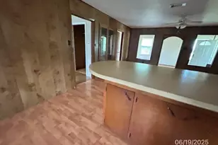 501 S 15th St, Seadrift, TX 77983 - Photo 39