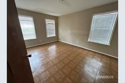 501 S 15th Street, Seadrift, TX 77983 - Photo 43