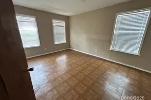 501 S 15th St, Seadrift, TX 77983 - Photo 43