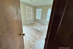 501 S 15th St, Seadrift, TX 77983 - Photo 47