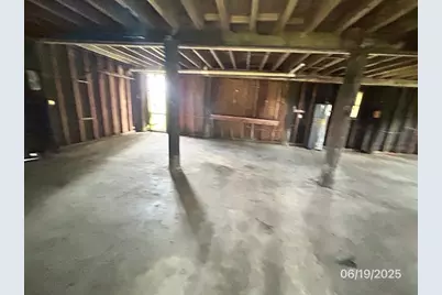 501 S 15th Street, Seadrift, TX 77983 - Photo 13