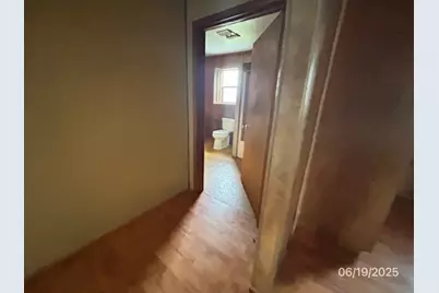 501 S 15th Street, Seadrift, TX 77983 - Photo 21