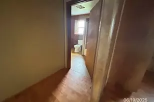 501 S 15th St, Seadrift, TX 77983 - Photo 21