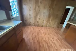 501 S 15th St, Seadrift, TX 77983 - Photo 37