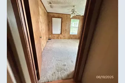 501 S 15th Street, Seadrift, TX 77983 - Photo 29