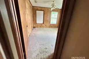 501 S 15th St, Seadrift, TX 77983 - Photo 29