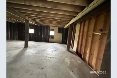 501 S 15th Street, Seadrift, TX 77983 - Photo 15