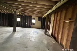 501 S 15th St, Seadrift, TX 77983 - Photo 15