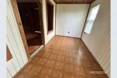 501 S 15th Street, Seadrift, TX 77983 - Photo 17