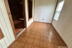 501 S 15th St, Seadrift, TX 77983 - Photo 17