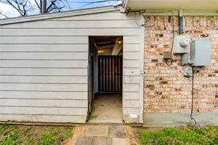 4613 Avenue K, Santa Fe, TX 77510 - Photo 21