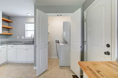 4613 Avenue K, Santa Fe, TX 77510 - Photo 7