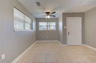 4613 Avenue K, Santa Fe, TX 77510 - Photo 9