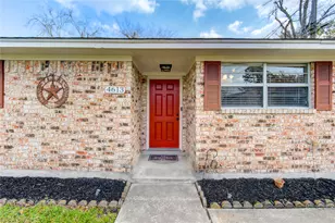 4613 Avenue K, Santa Fe, TX 77510 - Photo 3