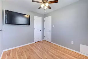 4613 Avenue K, Santa Fe, TX 77510 - Photo 15