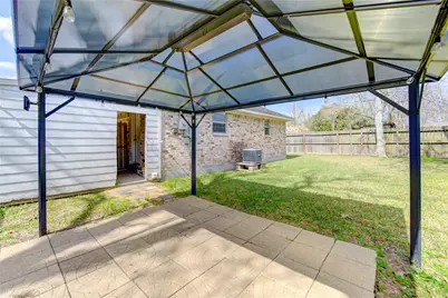 4613 Avenue K, Santa Fe, TX 77510 - Photo 19