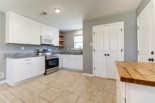 4613 Avenue K, Santa Fe, TX 77510 - Photo 5