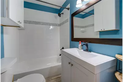 4613 Avenue K, Santa Fe, TX 77510 - Photo 11