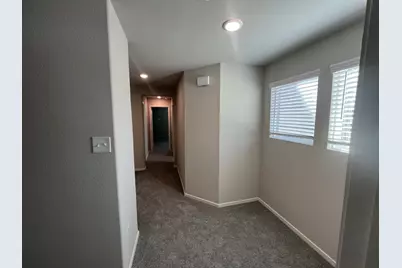 24702 Pennfield Arbor Lane, Huffman, TX 77336 - Photo 13