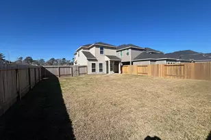 24702 Pennfield Arbor Ln, Huffman, TX 77336 - Photo 19