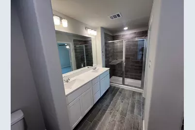 24702 Pennfield Arbor Lane, Huffman, TX 77336 - Photo 9