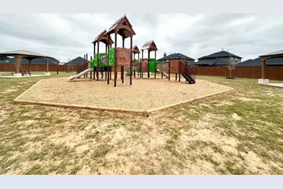 24702 Pennfield Arbor Lane, Huffman, TX 77336 - Photo 23