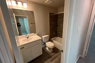 24702 Pennfield Arbor Ln, Huffman, TX 77336 - Photo 17