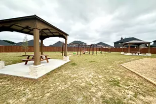 24702 Pennfield Arbor Ln, Huffman, TX 77336 - Photo 21