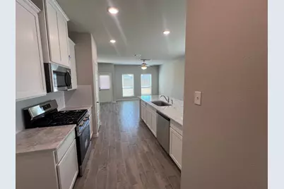 24702 Pennfield Arbor Lane, Huffman, TX 77336 - Photo 5