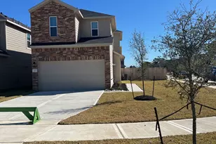 24702 Pennfield Arbor Ln, Huffman, TX 77336 - Photo 1