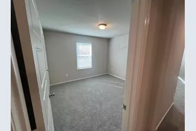 24702 Pennfield Arbor Lane, Huffman, TX 77336 - Photo 15