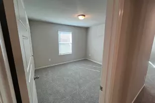 24702 Pennfield Arbor Ln, Huffman, TX 77336 - Photo 15