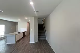 24702 Pennfield Arbor Ln, Huffman, TX 77336 - Photo 7