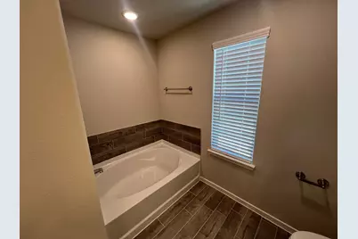 24702 Pennfield Arbor Lane, Huffman, TX 77336 - Photo 11