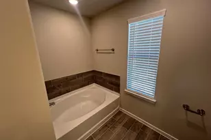 24702 Pennfield Arbor Ln, Huffman, TX 77336 - Photo 11