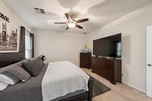8903 River Dale Canyon Ln, Humble, TX 77338 - Photo 11