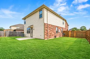 8903 River Dale Canyon Ln, Humble, TX 77338 - Photo 21