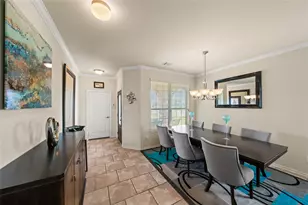8903 River Dale Canyon Ln, Humble, TX 77338 - Photo 3