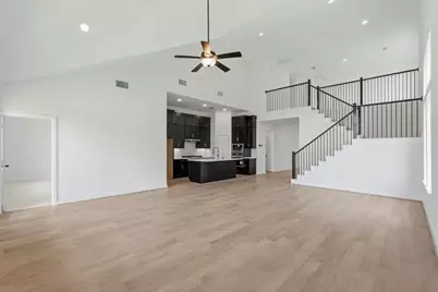 11419 Rocky Desert Hills Lane, Cypress, TX 77433 - Photo 7