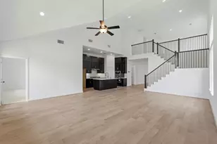 11419 Rocky Desert Hls Ln, Cypress, TX 77433 - Photo 7