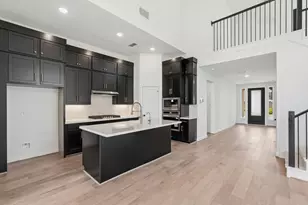 11419 Rocky Desert Hls Ln, Cypress, TX 77433 - Photo 5