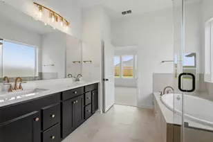 11419 Rocky Desert Hls Ln, Cypress, TX 77433 - Photo 11