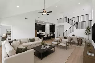 11419 Rocky Desert Hls Ln, Cypress, TX 77433 - Photo 17